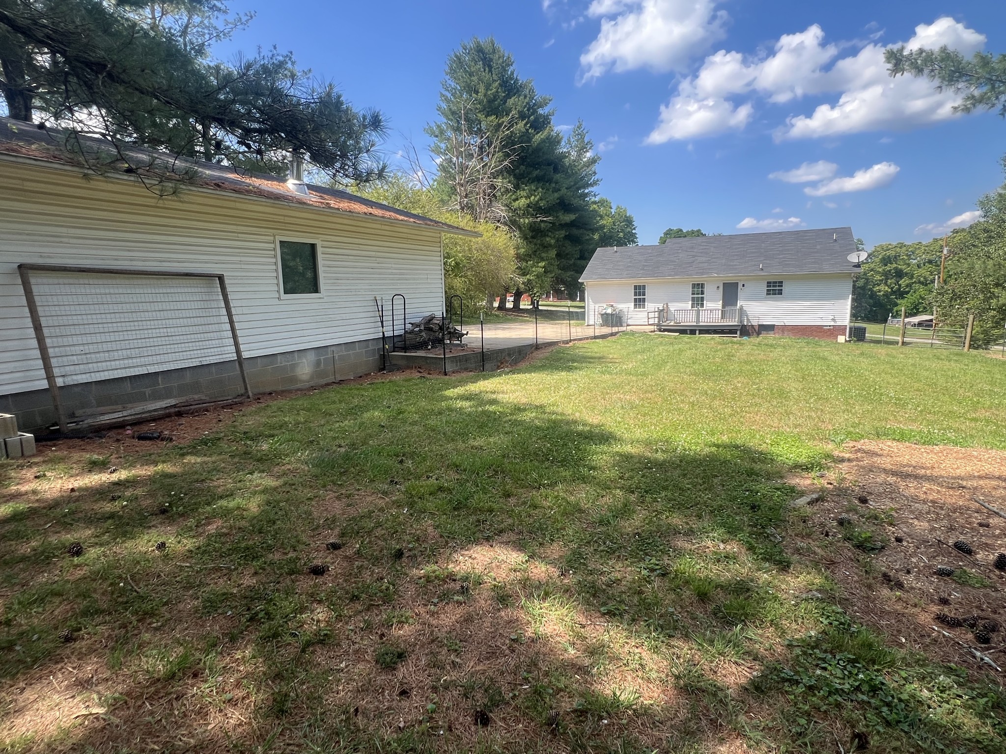 149 Hawthorne Road Pulaski TN 38478