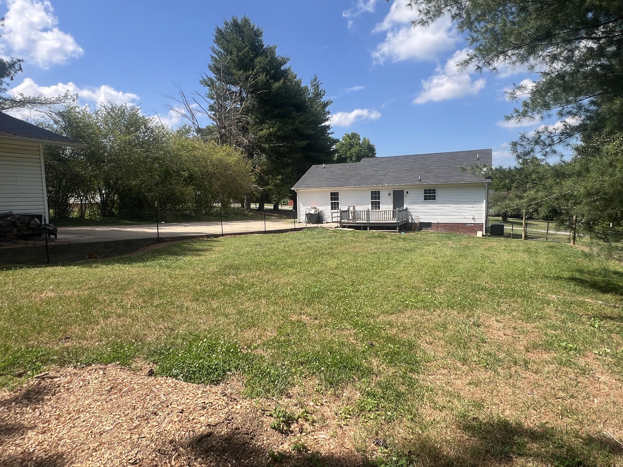 149 Hawthorne Road Pulaski TN 38478