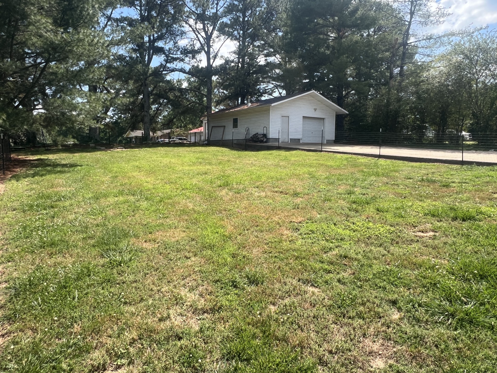 149 Hawthorne Road Pulaski TN 38478