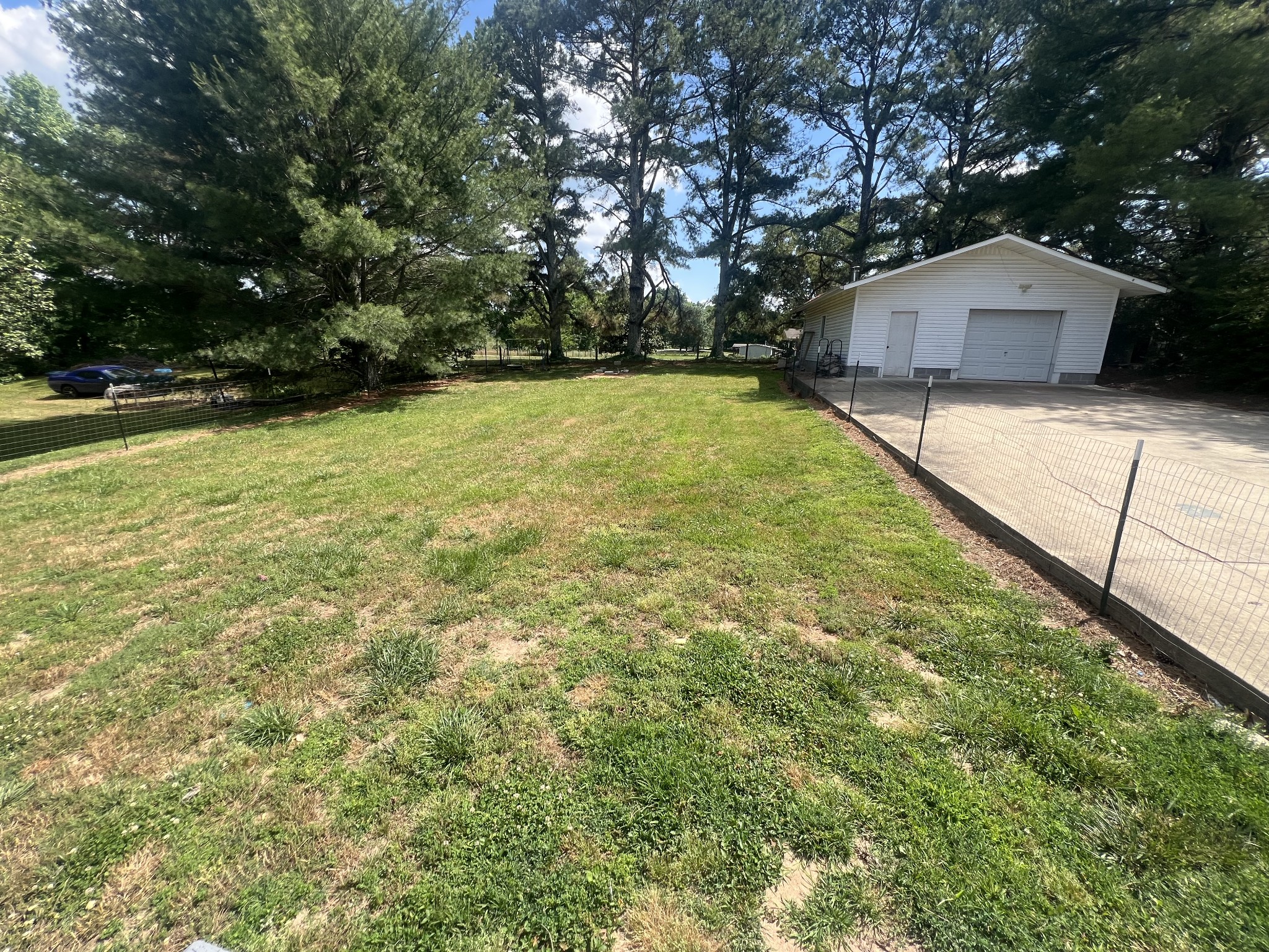 149 Hawthorne Road Pulaski TN 38478