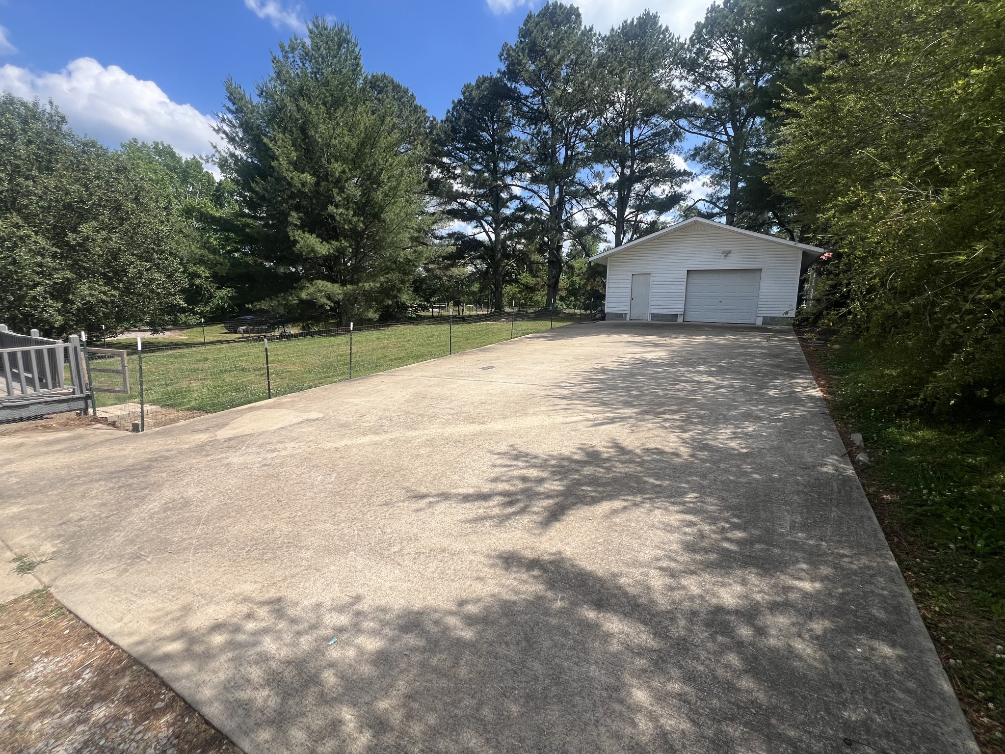 149 Hawthorne Road Pulaski TN 38478