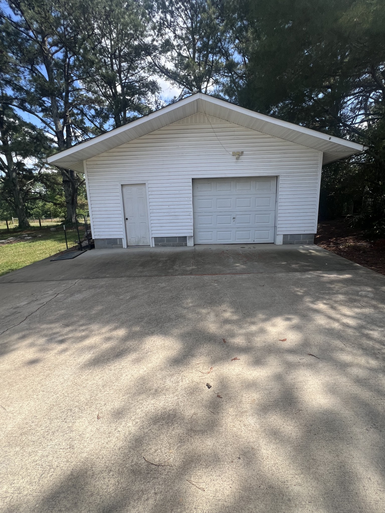 149 Hawthorne Road Pulaski TN 38478