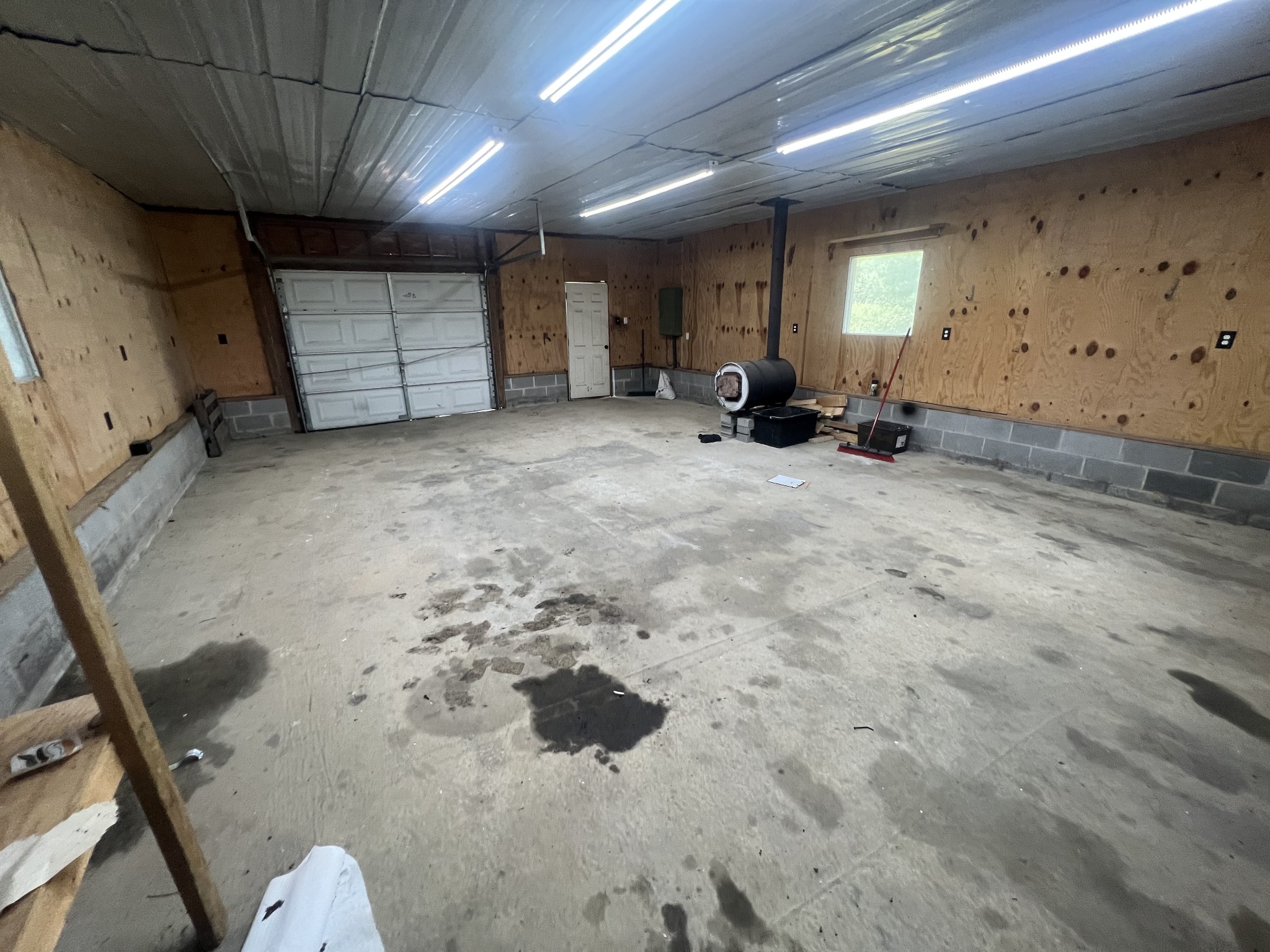 149 Hawthorne Road Pulaski TN 38478