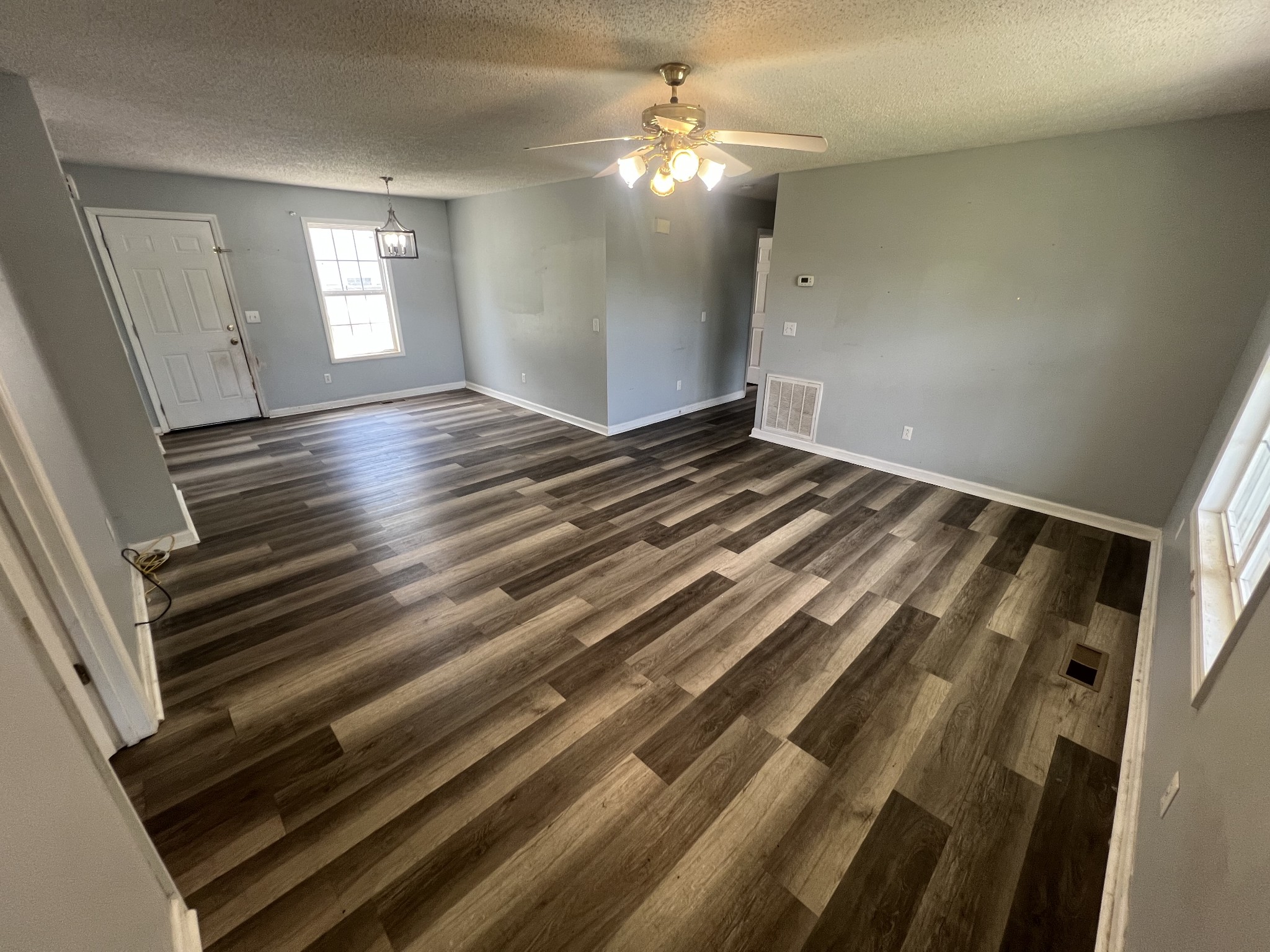 149 Hawthorne Road Pulaski TN 38478