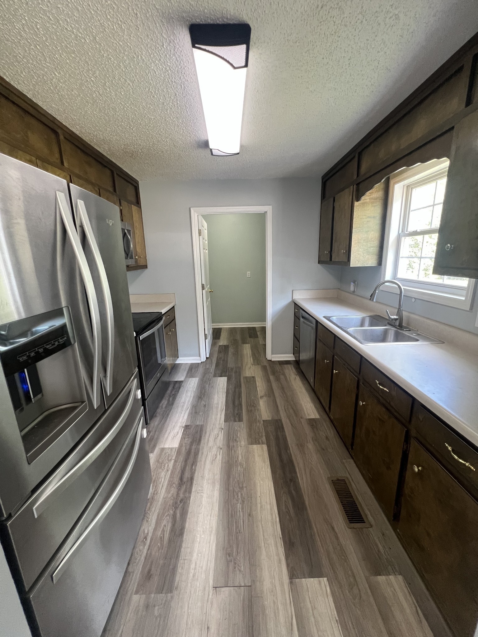 149 Hawthorne Road Pulaski TN 38478