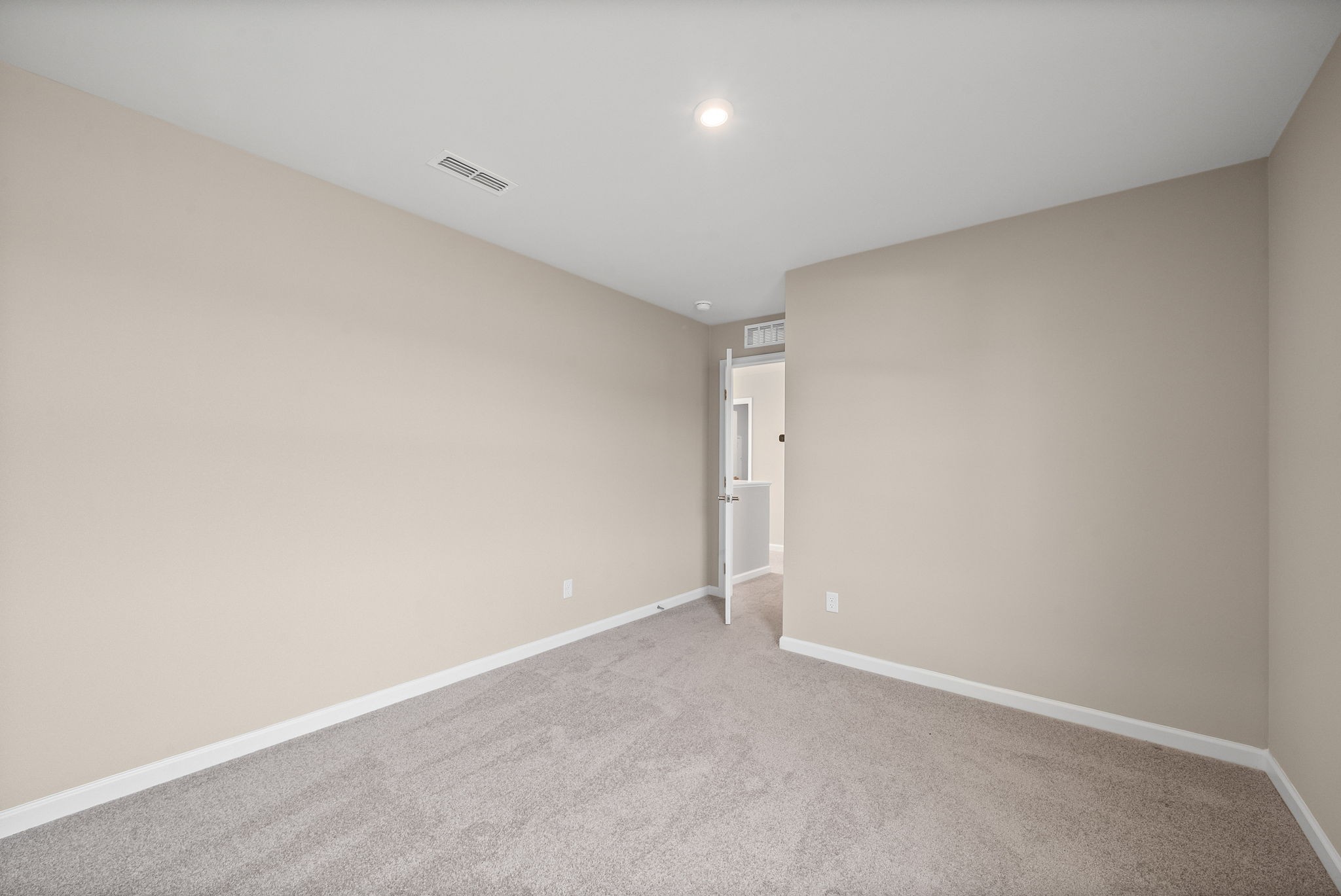 1139 Lisenbee Way Clarksville TN 37042