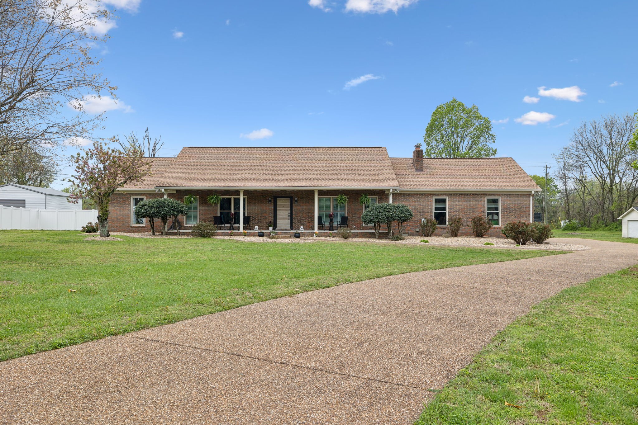 509 Adeles Gardens Mount Juliet TN 37122