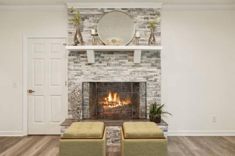 509 Adeles Gardens Mount Juliet TN 37122