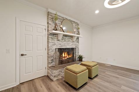 509 Adeles Gardens Mount Juliet TN 37122