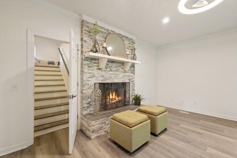 509 Adeles Gardens Mount Juliet TN 37122