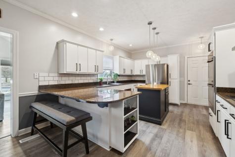 509 Adeles Gardens Mount Juliet TN 37122
