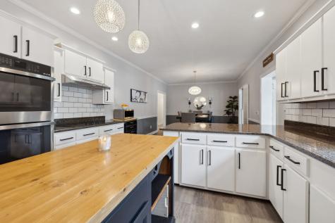 509 Adeles Gardens Mount Juliet TN 37122