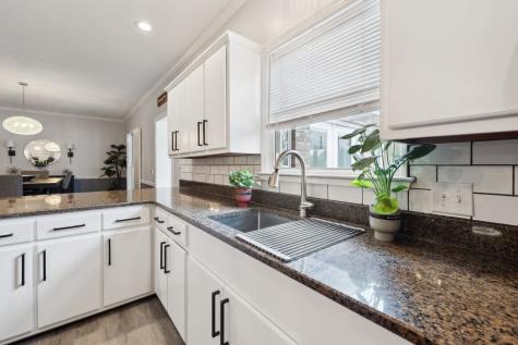 509 Adeles Gardens Mount Juliet TN 37122