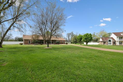 509 Adeles Gardens Mount Juliet TN 37122