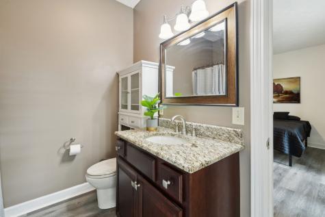509 Adeles Gardens Mount Juliet TN 37122