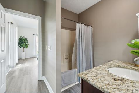 509 Adeles Gardens Mount Juliet TN 37122