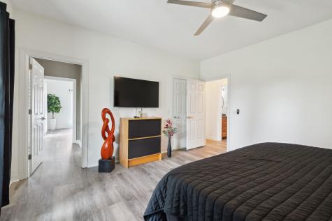 509 Adeles Gardens Mount Juliet TN 37122