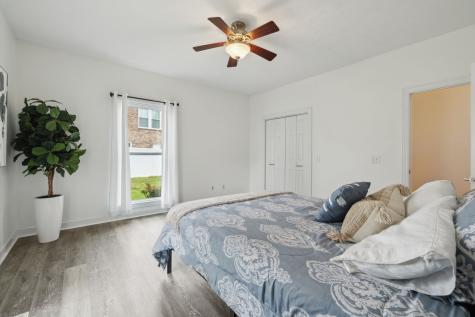 509 Adeles Gardens Mount Juliet TN 37122