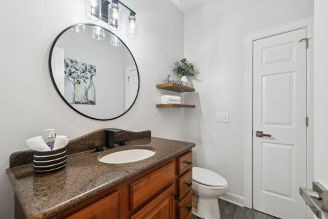 509 Adeles Gardens Mount Juliet TN 37122
