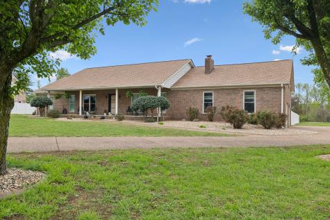 509 Adeles Gardens Mount Juliet TN 37122