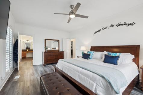 509 Adeles Gardens Mount Juliet TN 37122