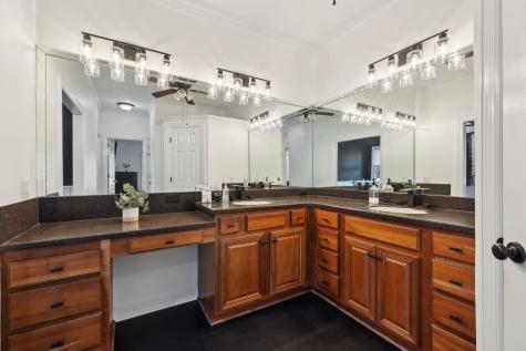 509 Adeles Gardens Mount Juliet TN 37122
