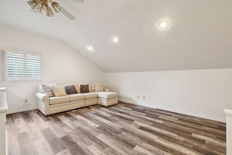509 Adeles Gardens Mount Juliet TN 37122