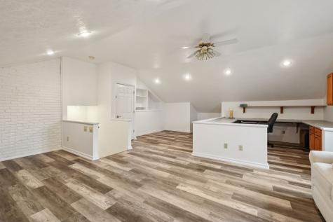 509 Adeles Gardens Mount Juliet TN 37122