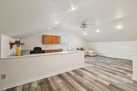509 Adeles Gardens Mount Juliet TN 37122