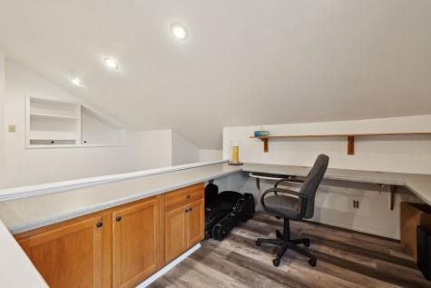 509 Adeles Gardens Mount Juliet TN 37122