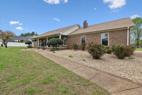 509 Adeles Gardens Mount Juliet TN 37122