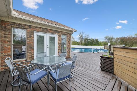 509 Adeles Gardens Mount Juliet TN 37122