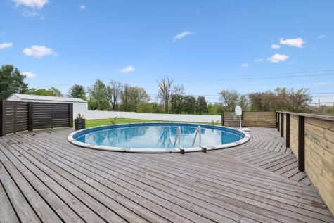 509 Adeles Gardens Mount Juliet TN 37122