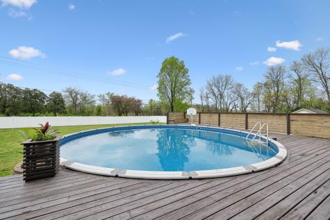 509 Adeles Gardens Mount Juliet TN 37122