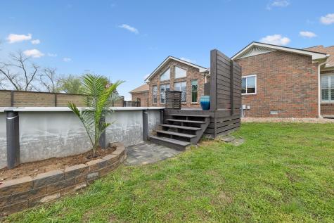 509 Adeles Gardens Mount Juliet TN 37122