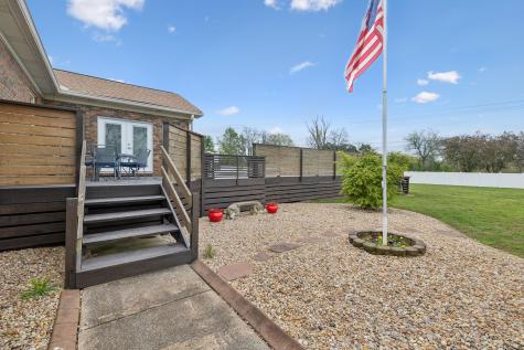 509 Adeles Gardens Mount Juliet TN 37122