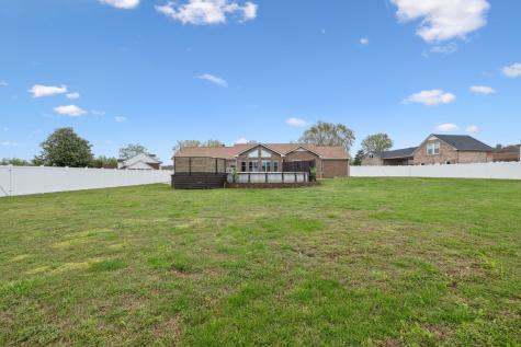 509 Adeles Gardens Mount Juliet TN 37122