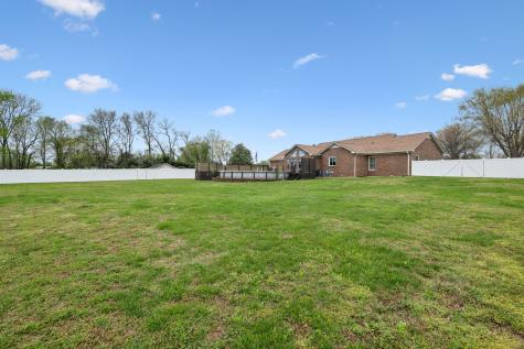 509 Adeles Gardens Mount Juliet TN 37122