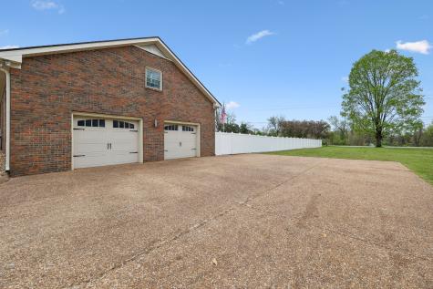 509 Adeles Gardens Mount Juliet TN 37122