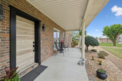 509 Adeles Gardens Mount Juliet TN 37122