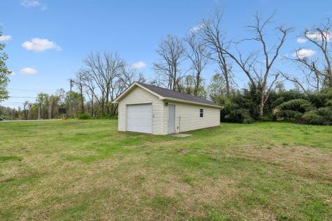509 Adeles Gardens Mount Juliet TN 37122