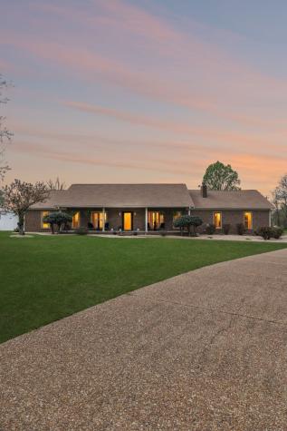 509 Adeles Gardens Mount Juliet TN 37122