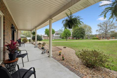 509 Adeles Gardens Mount Juliet TN 37122