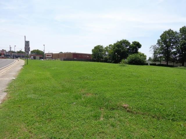 1100 Colloredo Shelbyville TN 37160