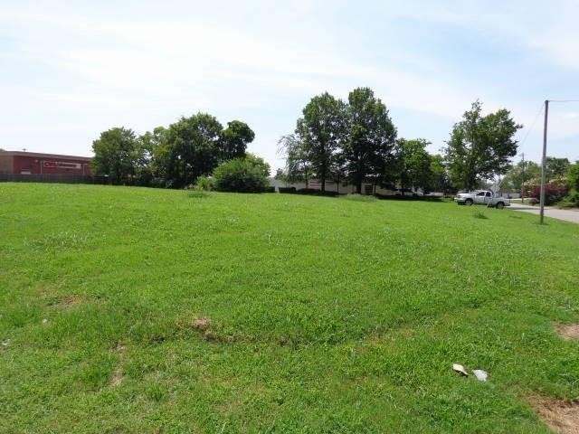 1100 Colloredo Shelbyville TN 37160