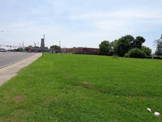 1100 Colloredo Shelbyville TN 37160