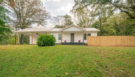 140 Lasater Cemetery Road Jasper TN 37347