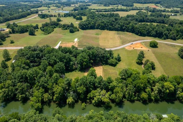 49 Hidden River Road Rock Island TN 38581