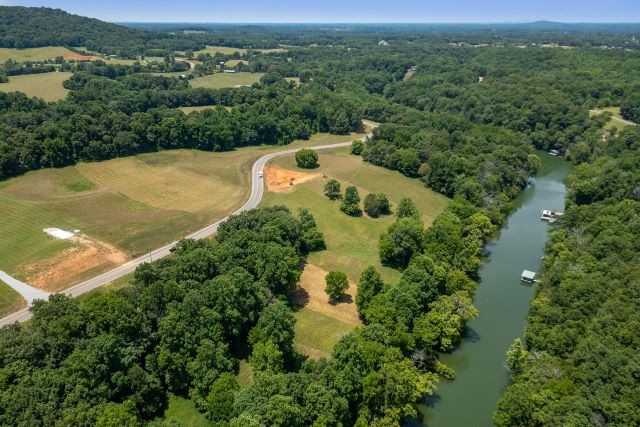 49 Hidden River Road Rock Island TN 38581