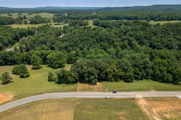 49 Hidden River Road Rock Island TN 38581
